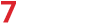 Seofella